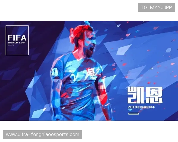 足球球星几何艺术创作揭示运动与形态的完美结合