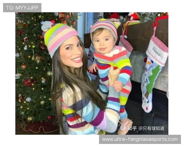 足球球星太太颜值大比拼谁才是最美球太太