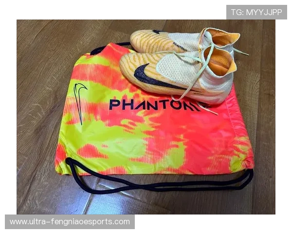 足球球星鞋磨脚解决方法大揭秘