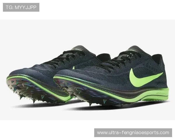 适合球星边锋的高性能足球鞋推荐与选择指南