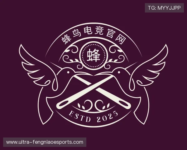了解蜂鸟电竞